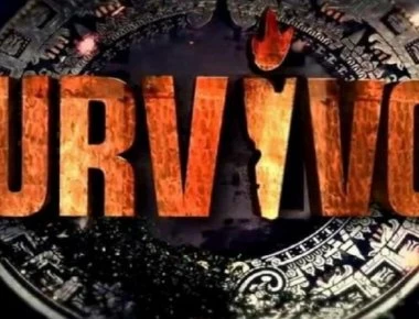 Survivor 3: Οι μεγάλες αλλαγές, τα ονόματα έκπληξη και ο… υποτιτλισμός